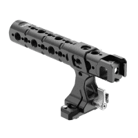 8SINN_8-THP-V2_8-SNR60MM