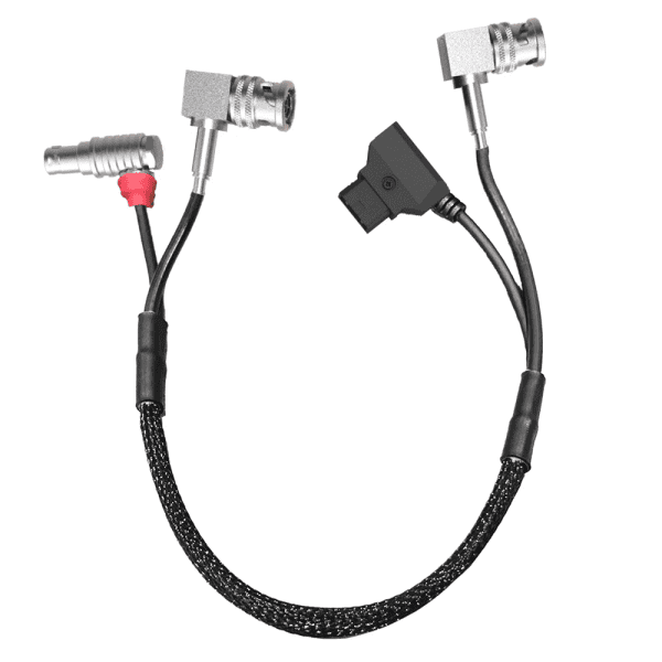 KINEF_K611-001-01
