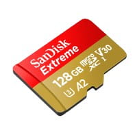 SAN_SDSQXAA-128G-GN6MA