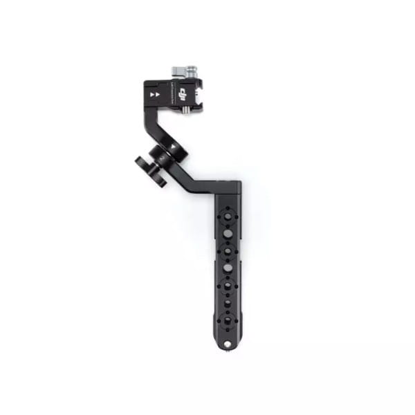 DJI_1000009365