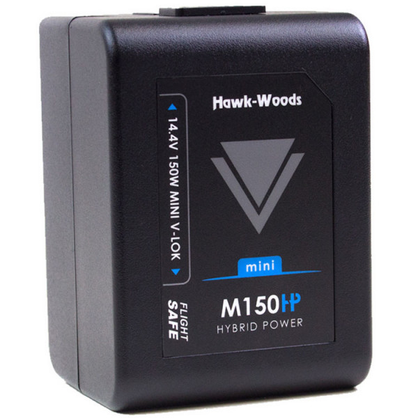 HW_VL-M150
