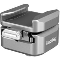 SMALLRIG_4500