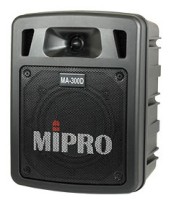 MIPRO_210048