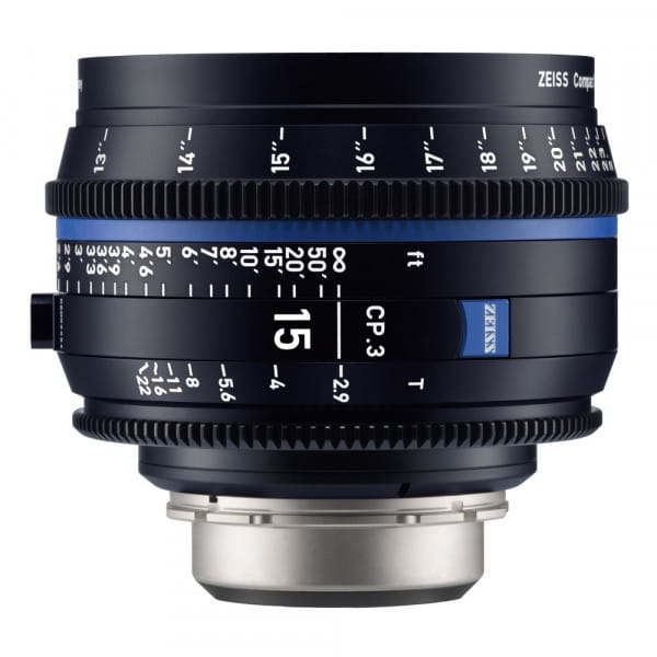 ZEISS_2189-437