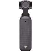 DJI_7347