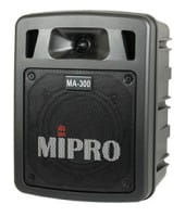 MIPRO_210045