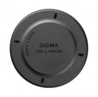 SIGMA_A00209