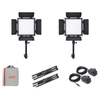 SWIT_CL-40D_2KIT