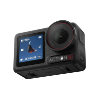 DJI_CP.OS.00000349
