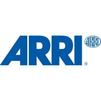 ARRI_K2.0050482