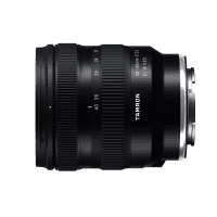 TAMRON_A062S