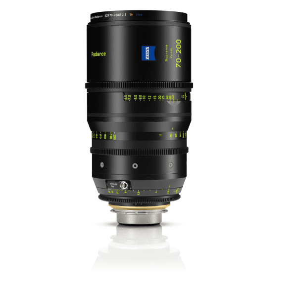 ZEISS_2590-651