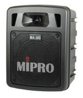 MIPRO_210044