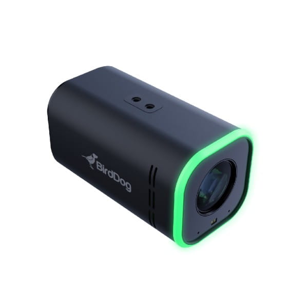 BIRDDOG_BD-BDMKU20XB