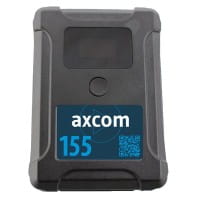 AXCOM_U-CSVLO-155-UD