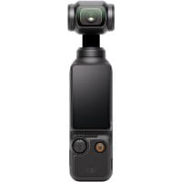 DJI_7347