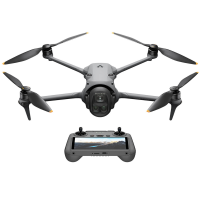DJI_CP.MA.00000849