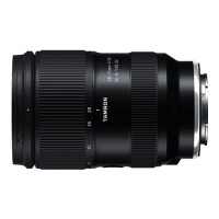 TAMRON_A063S