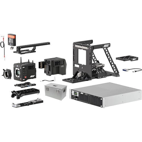 ARRI_K0.0051101