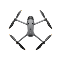 DJI_CP.MA.00000849