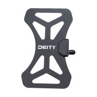 DEITY_DY-6971842183098