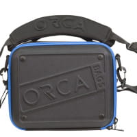 ORCA_OR-68
