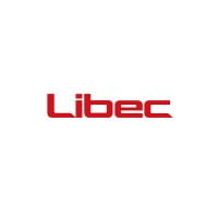 LIBEC_LIQD-10M