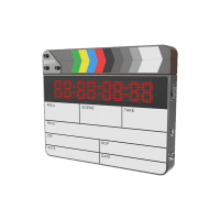 DEITY_TC-SL1_EU_TIMECODE_SLATE