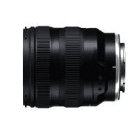 TAMRON_A062S