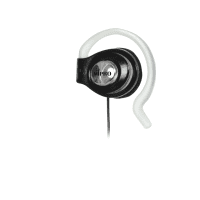 MIPRO_480008