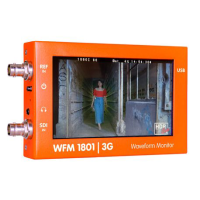 LYNX_WFM-1801