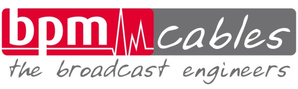 BPM_Cables_Logo_75643