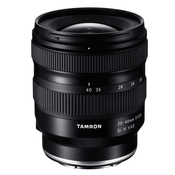 TAMRON_A062S