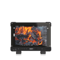 SWIT_K15_IN_CARRYING_CASE_