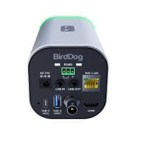 BIRDDOG_BD-BDMKU12XW