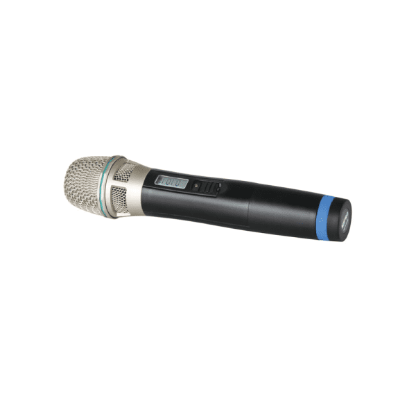 MIPRO_110012