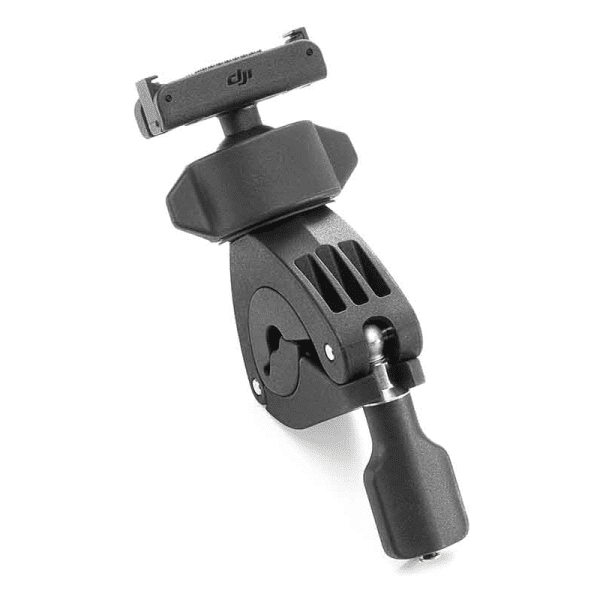 DJI_6356