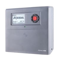 RIEDEL_1431000