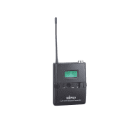 MIPRO_110037
