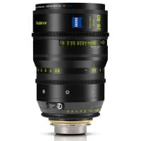 ZEISS_2597-471