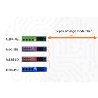 BARN_BARNCOLOR-12GSFP-FLEX-G