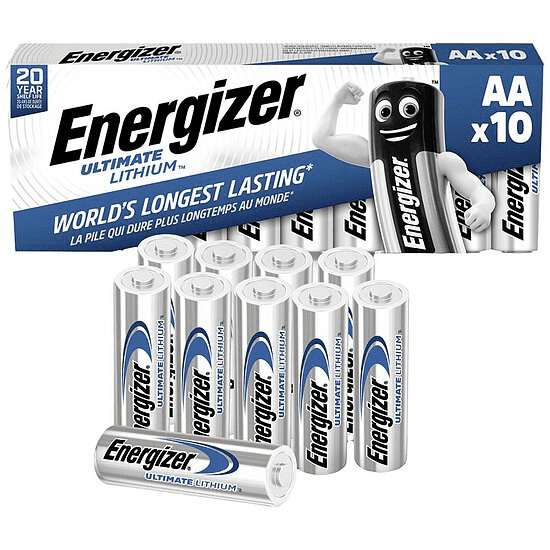 ENERGIZER_639753
