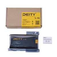DEITY_DY-6971842186860