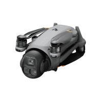 DJI_CP.MA.00000849