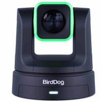 BIRDDOG_BD-BDX5UCOMBO-B