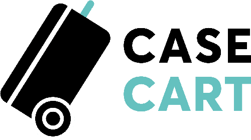 CaseCart