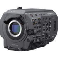 PXW-FX9VK