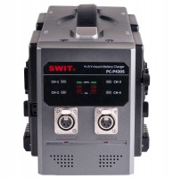 SWIT_PC-P430S
