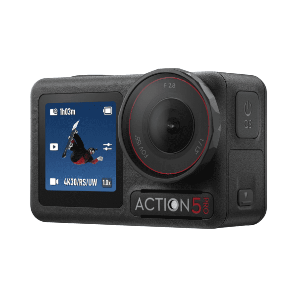 DJI_CP.OS.00000349