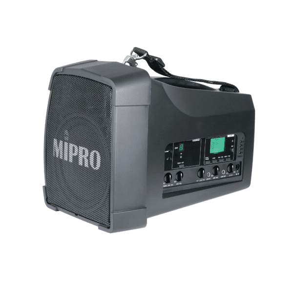MIPRO_210049